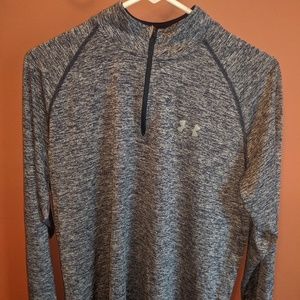 Under Armour Men's Medium